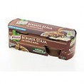 /products/knorr-bohata-stava-svetla-1x112g/